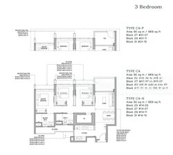 North Gaia (D27), Condominium #458299431